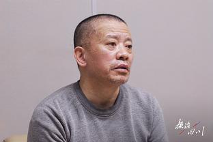 足球报：大连人青训梯队应会保留 指望再有行业进军足球不现实